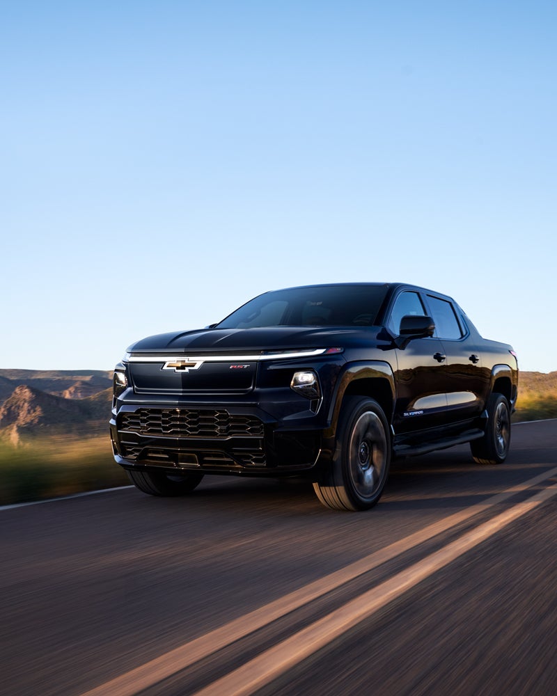 Langway Chevrolet of Manchester in manchester ctr VT