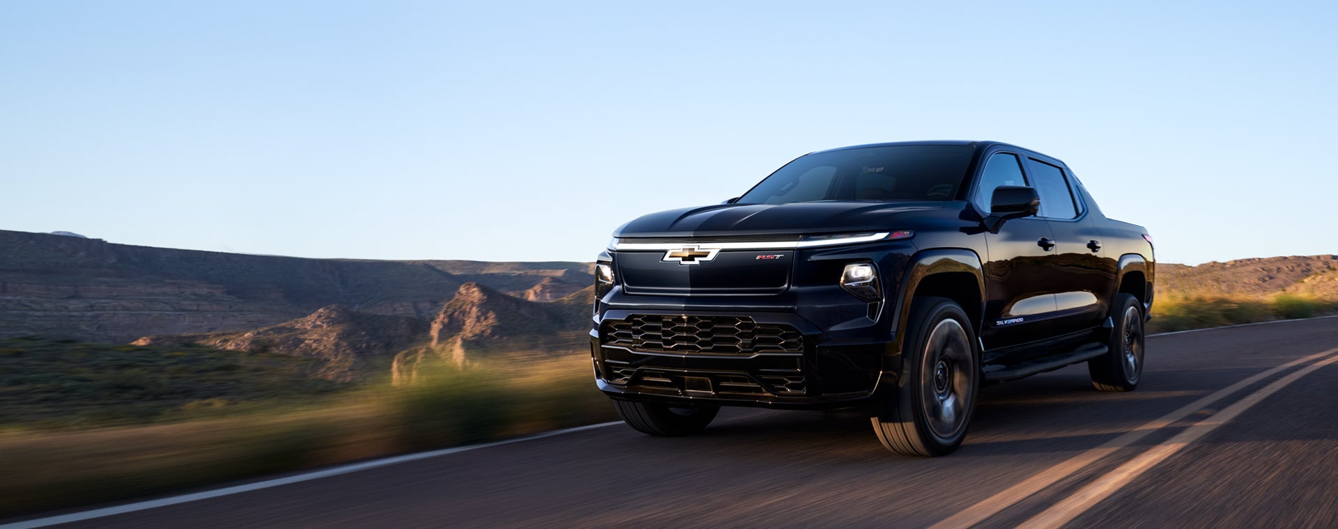 Langway Chevrolet of Manchester in manchester ctr VT