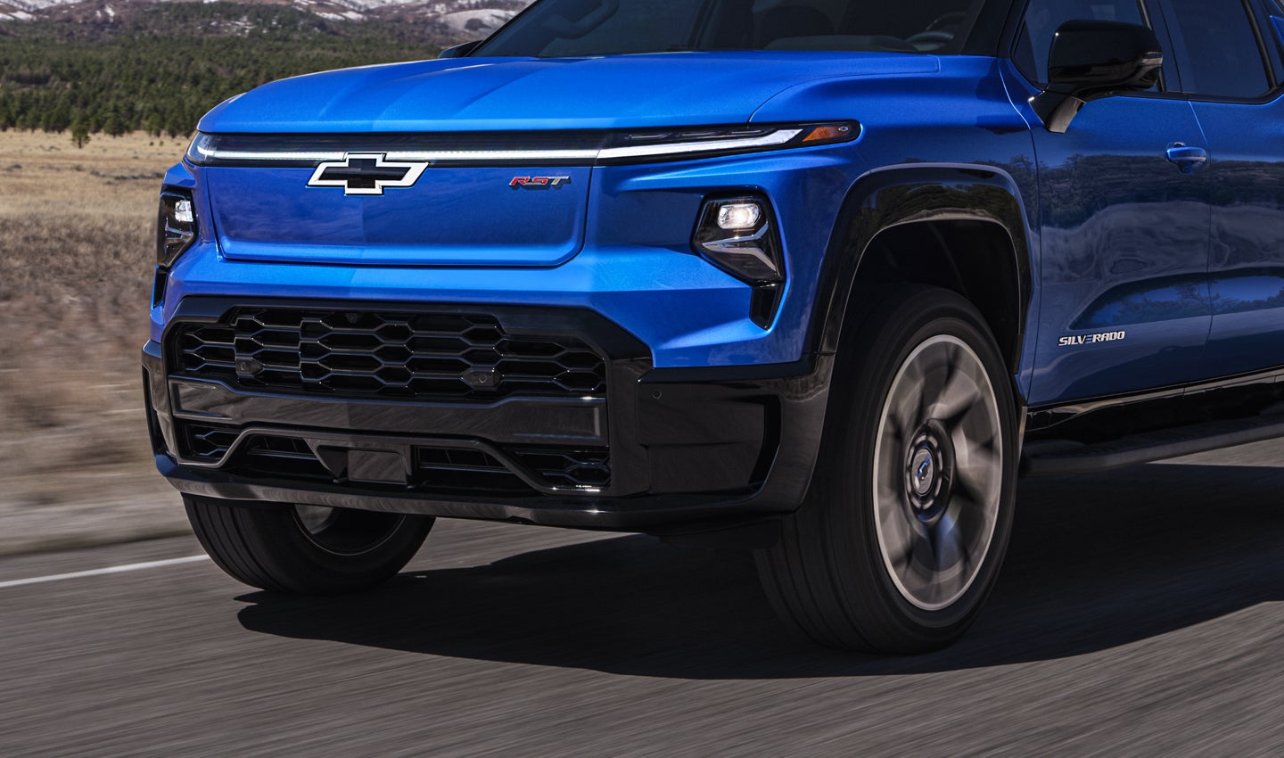 Langway Chevrolet of Manchester in manchester ctr VT