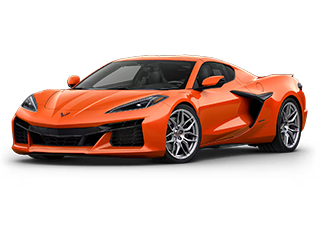 Chevrolet Corvette Z06 - Langway Chevrolet of Manchester in manchester ctr VT