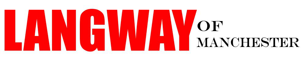 Langway Chevrolet of Manchester manchester ctr, VT